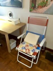 Blk 414 Pandan Gardens (Jurong East), HDB 3 Rooms #602923731